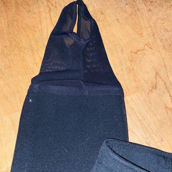 Vintage Ski PANTS - Picture 3 of 6